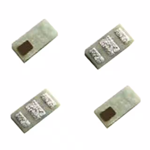 5550BP14A0800T Johanson Technology Inc.  Filtri RF